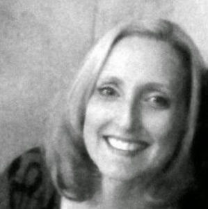 Meet your Posher, Janice